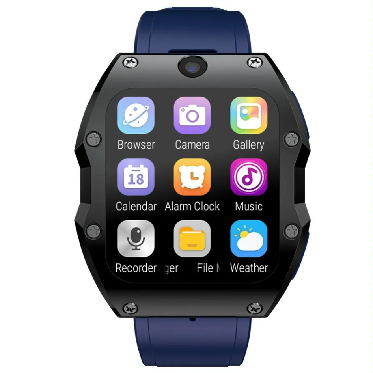 Yonis-Montre-4G-Etanche-Sport-SOS-2.02.webp