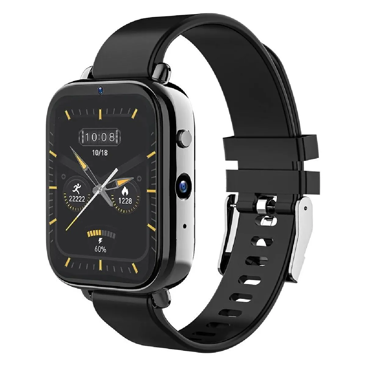 Yonis-Montre-Connectee-4G-LTE.webp
