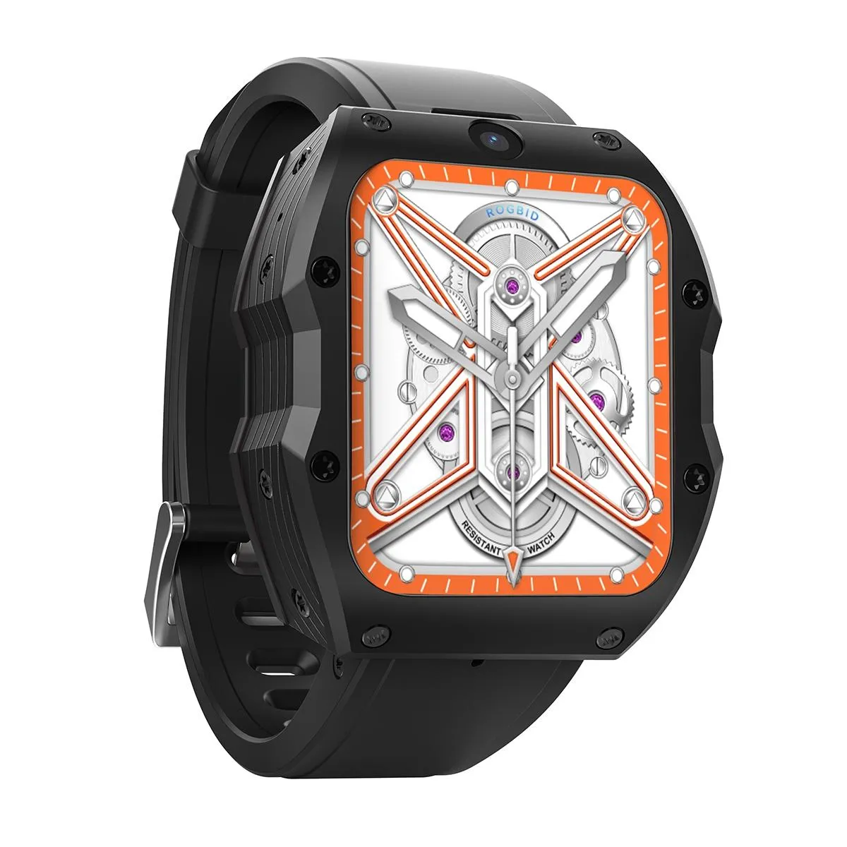 Yonis-Montre-Connectee-IP68-4G-Android-9.0-1.webp