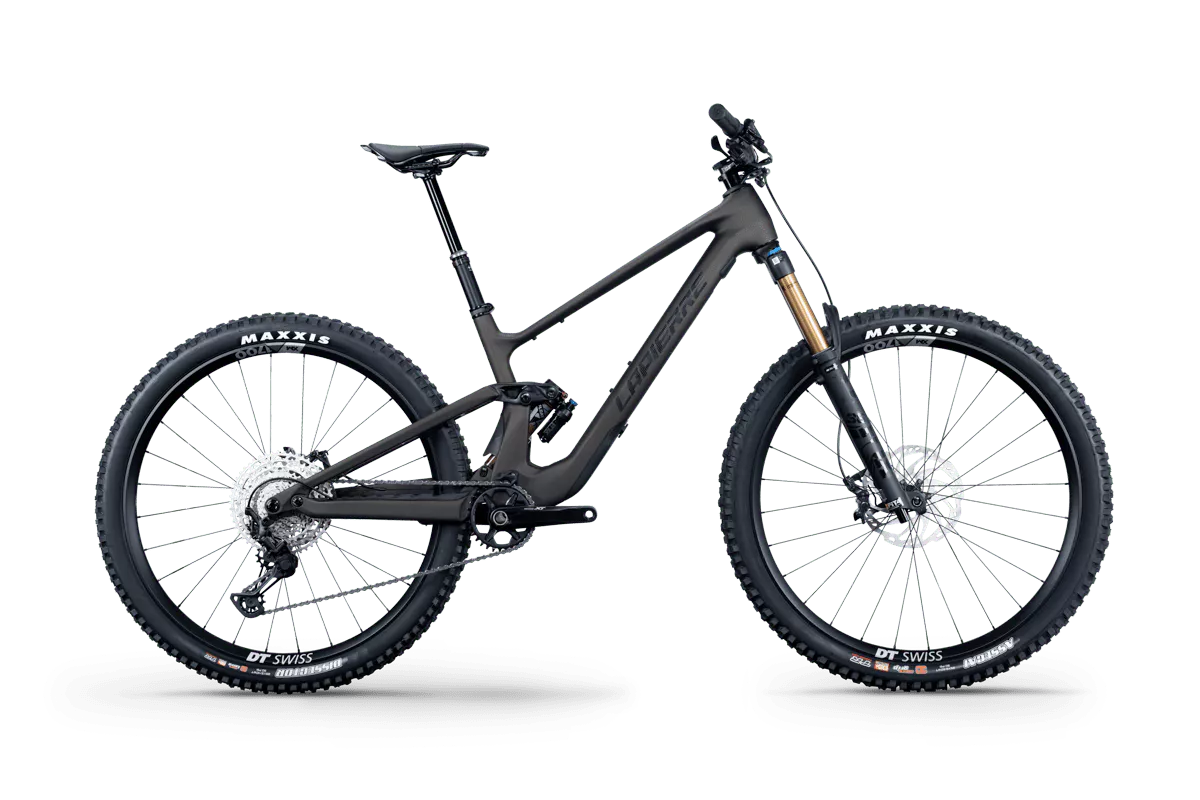 Zesty-CF-8.9-Lapierre-MY24-1-1.webp