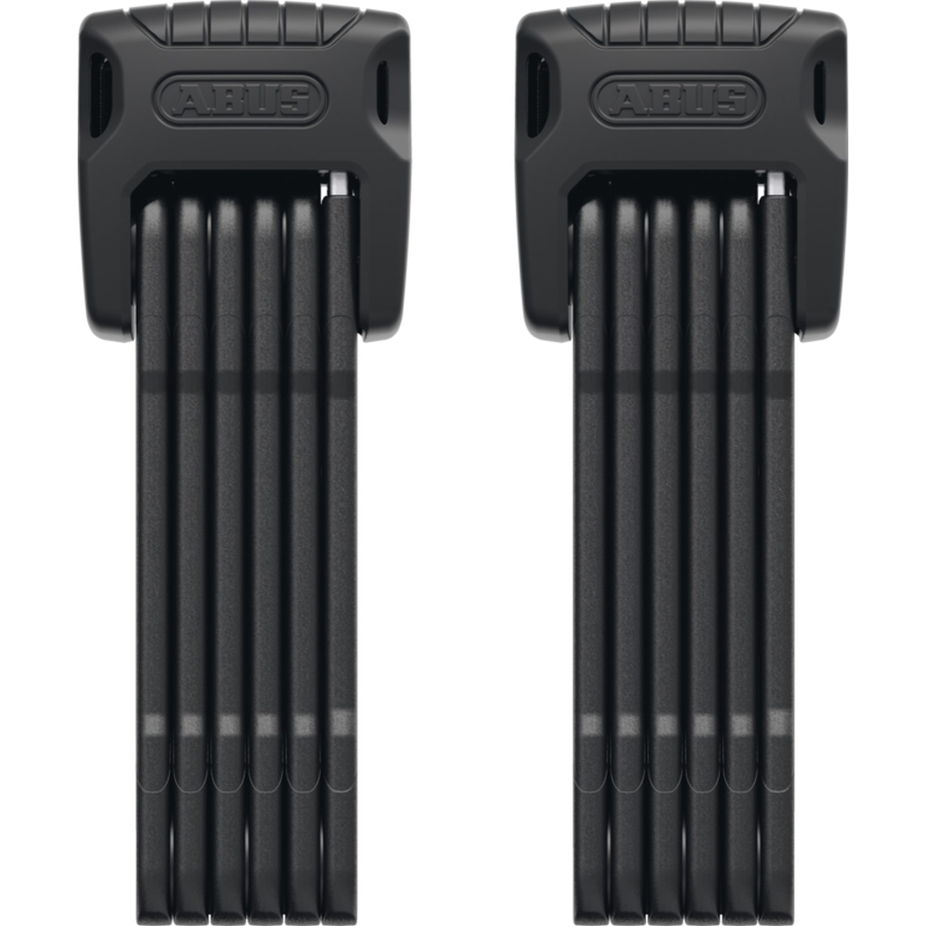 abus-bordo-granit-6500k-90-folding-lock-incl-bracket-sh-twinset-black-1-1312727.jpg