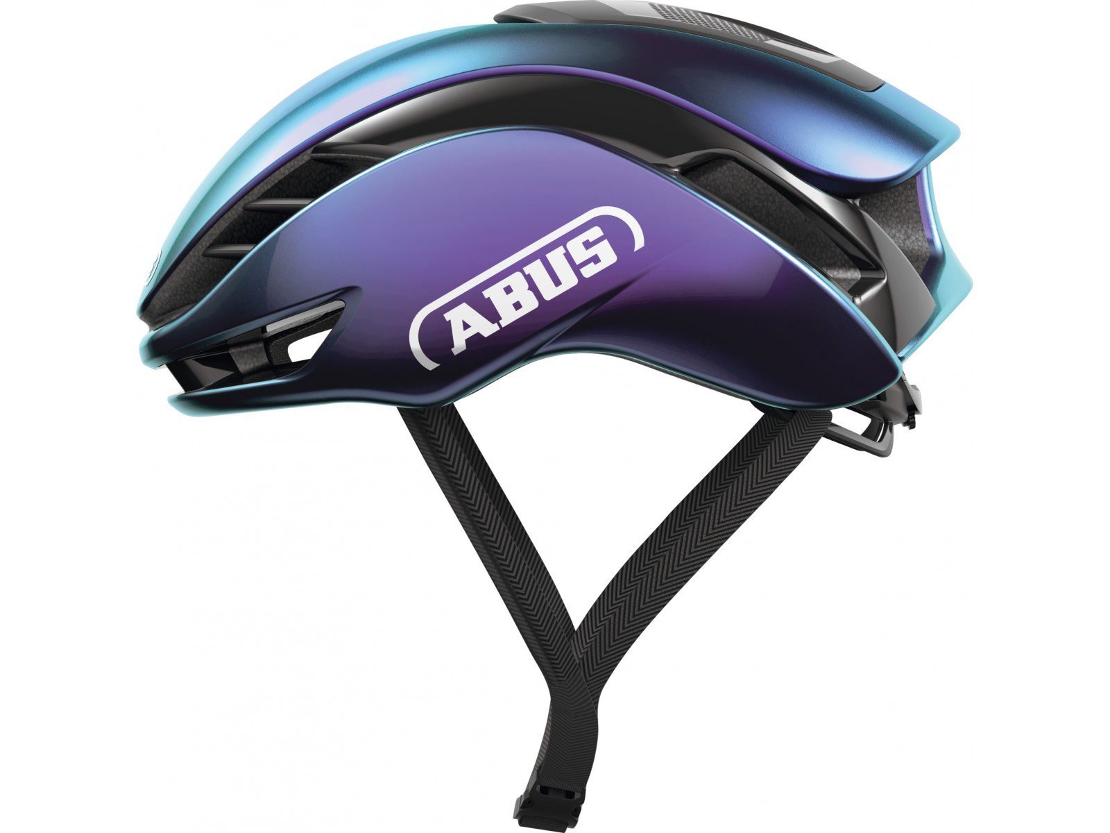 abus-gamechanger-20-basic-flip-flop-purple-casque-de-route-1-1.jpg