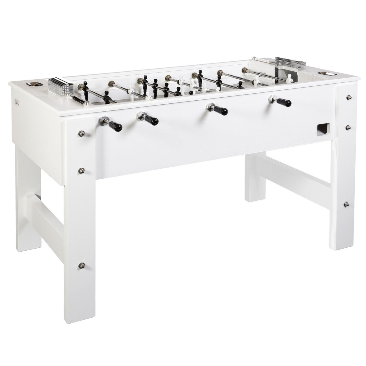 achat-baby-foot-loup-blanc-blanc-v2.jpg