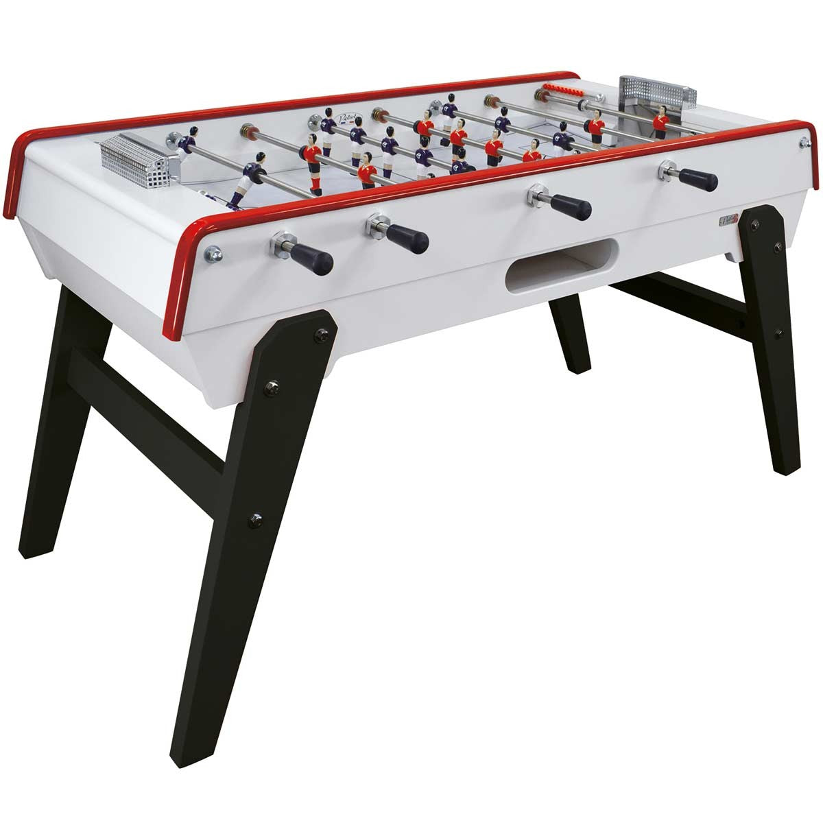 acheter-baby-foot-blanc-et-noir.jpg
