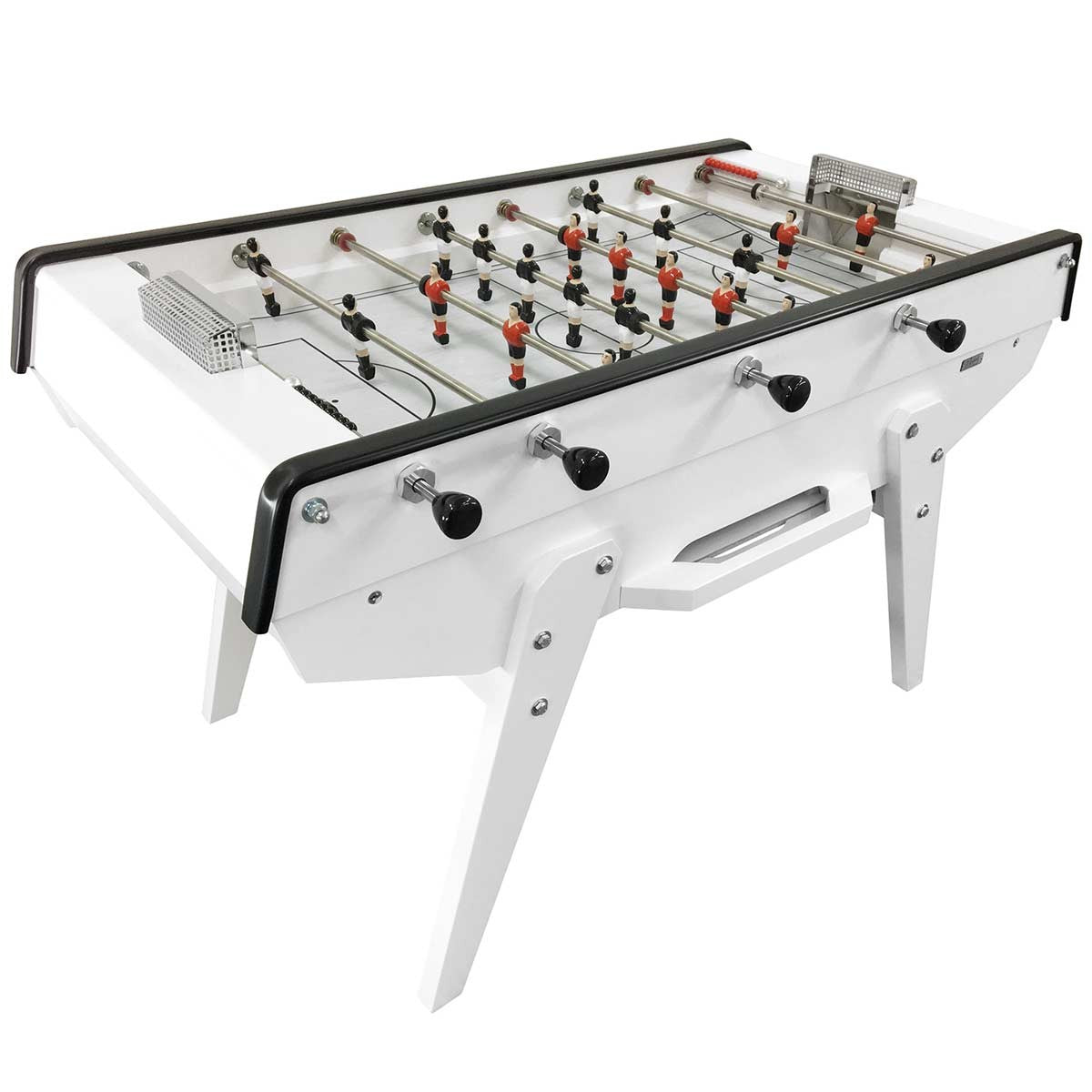 acheter-baby-foot-blanc-petiot.jpg