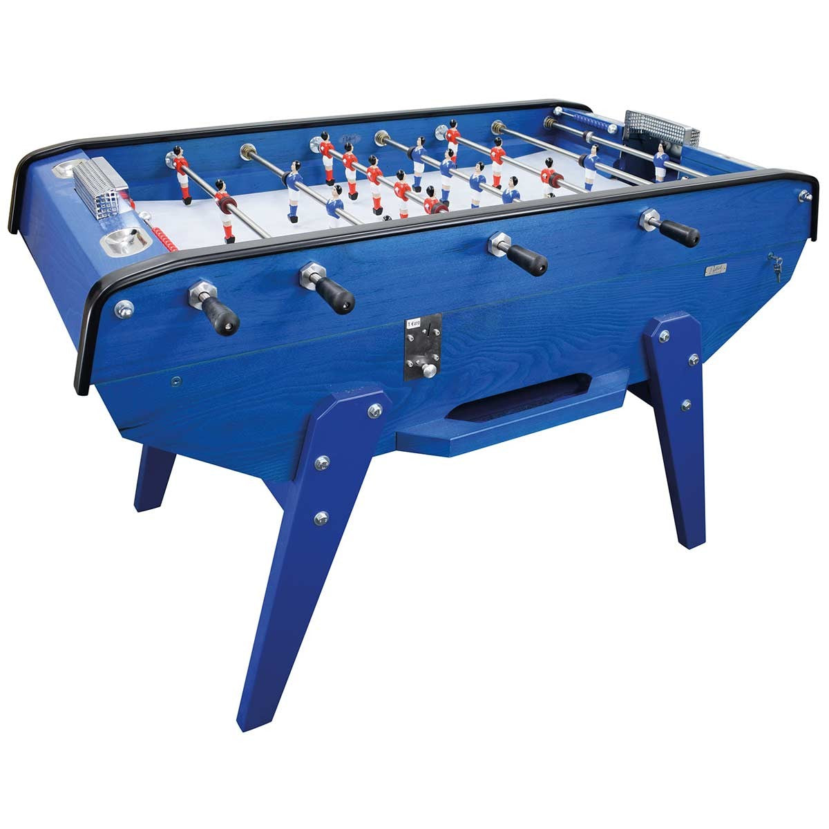 acheter-baby-foot-cafe-bleu.jpg
