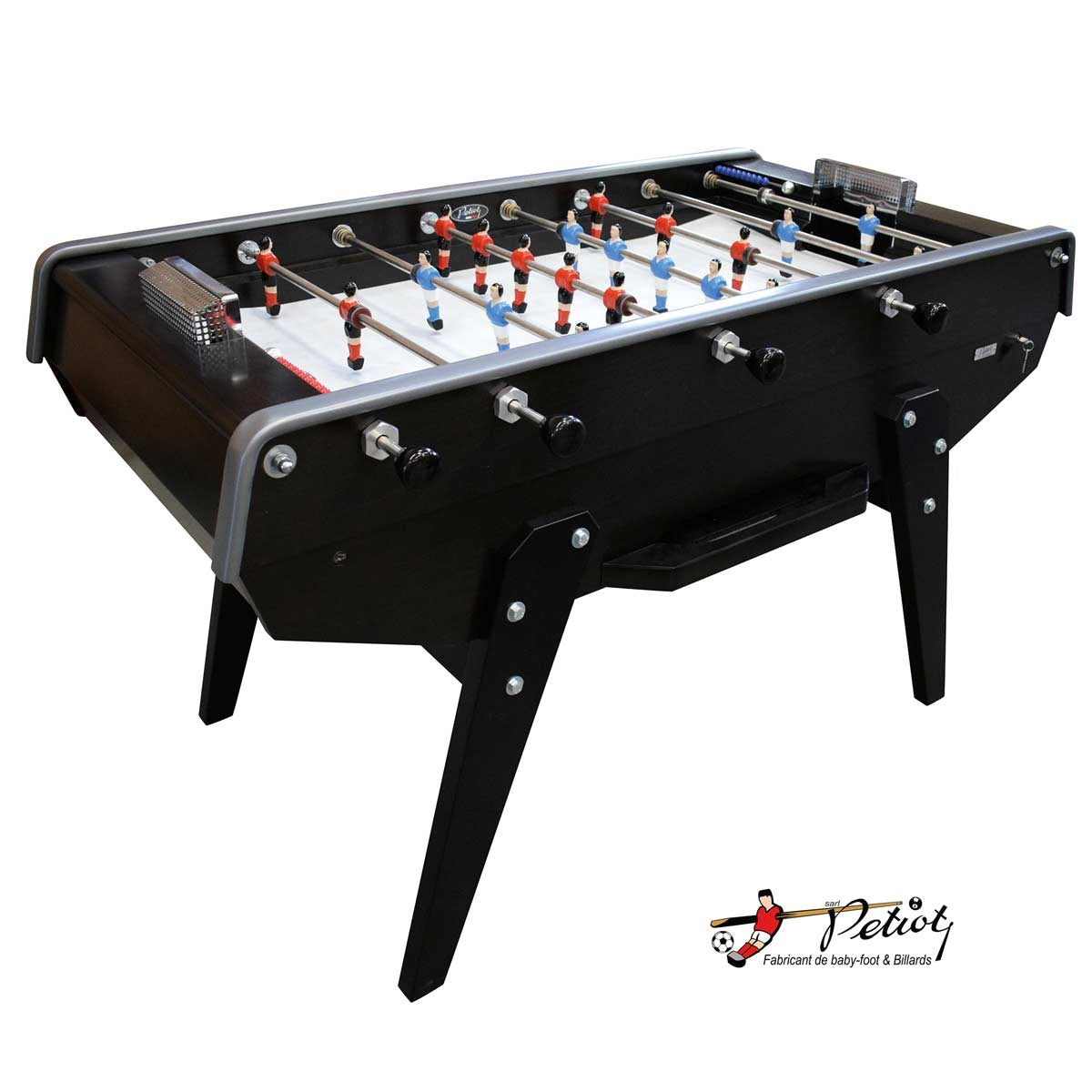 acheter-baby-foot-noir_2.jpg