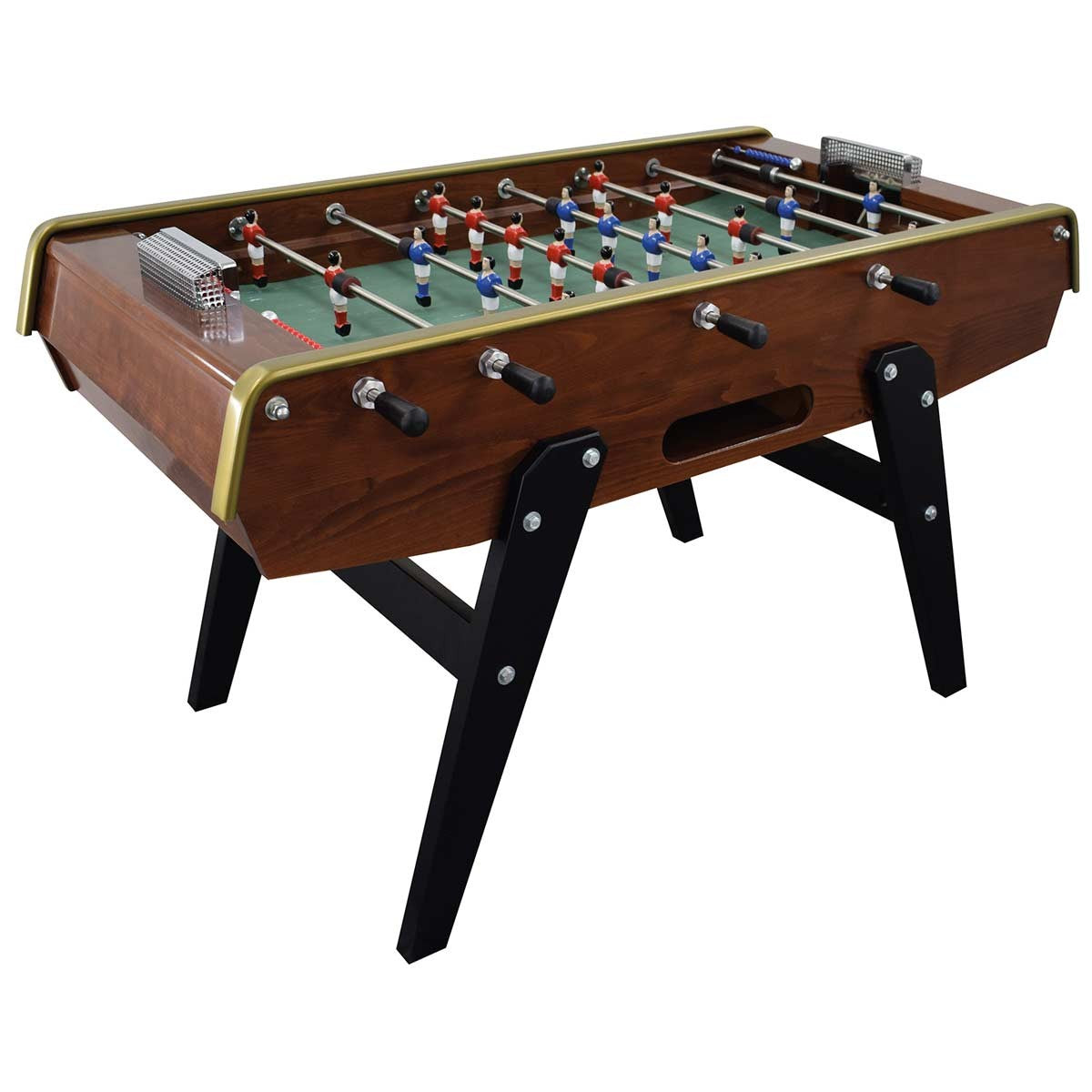 acheter-baby-foot-noyer-loisir.jpg