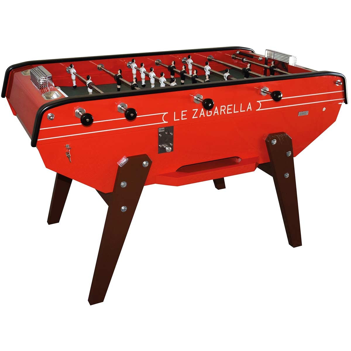 acheter-baby-foot-rouge-et-marron.jpg