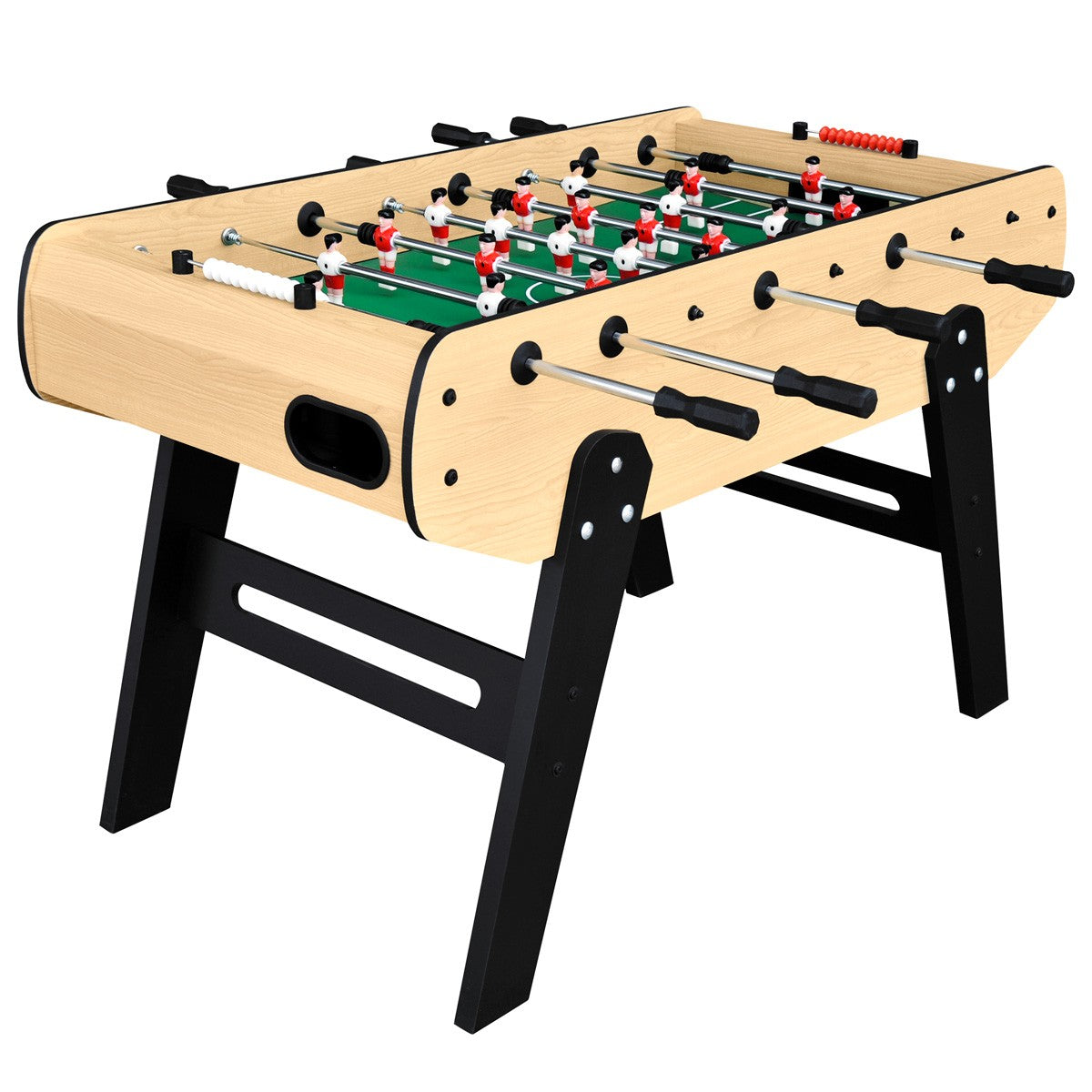 acheter-baby-foot-solide-bois-pieds-noir_1.jpg
