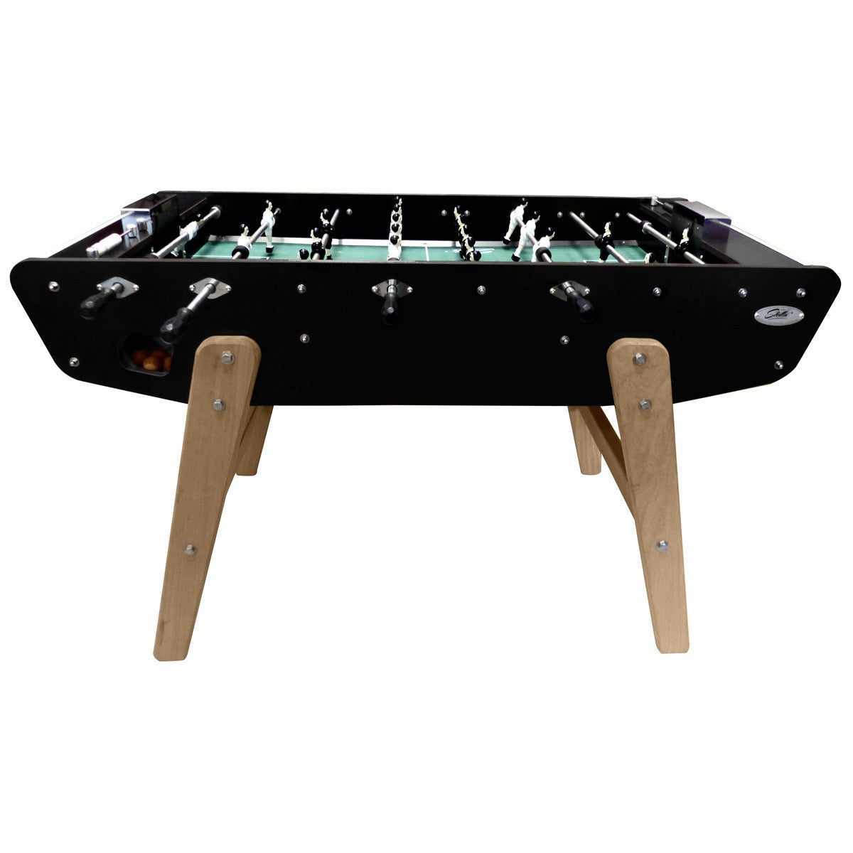 acheter-baby-foot-stella-noir.jpg