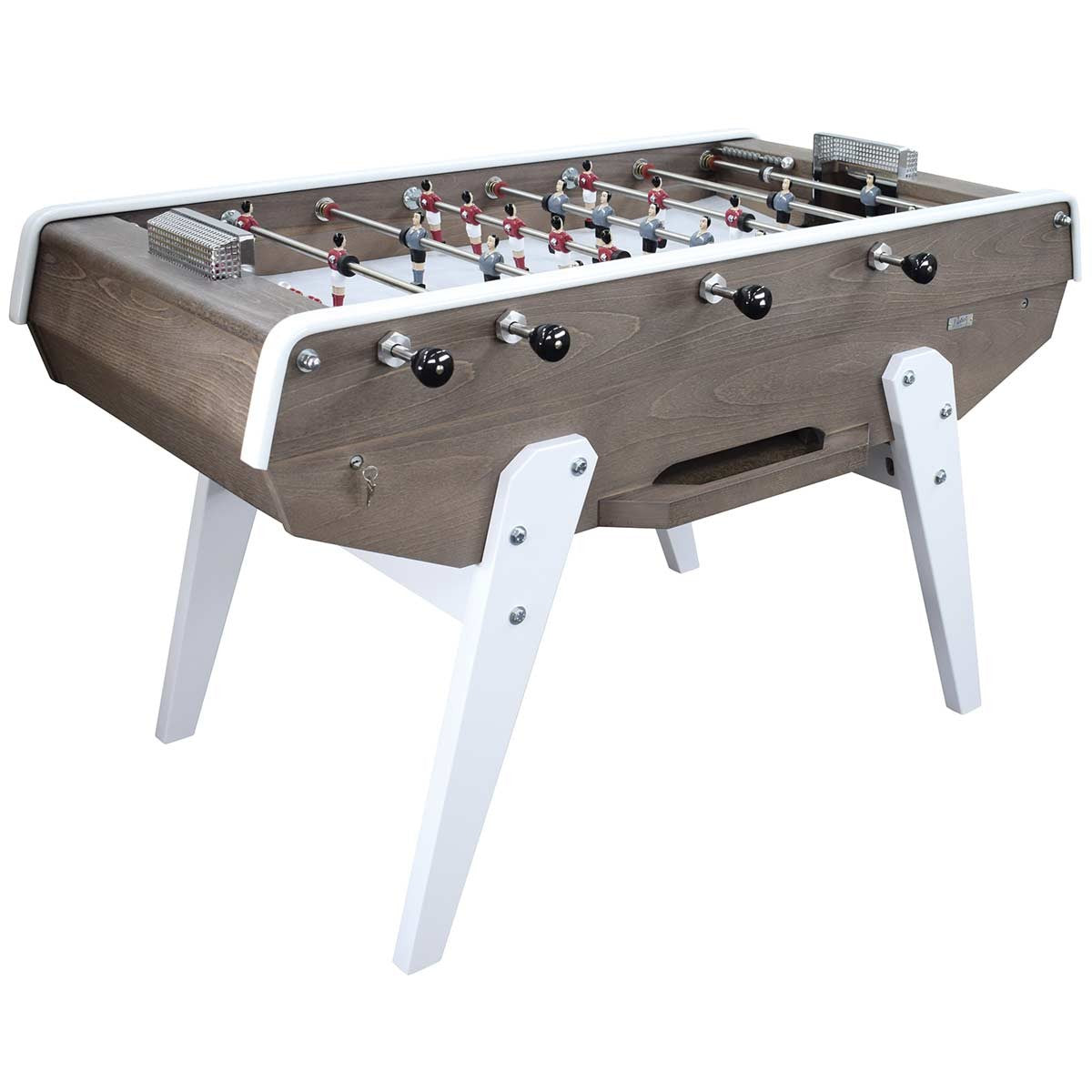 acheter-baby-foot-tourte-et-blanc.jpg