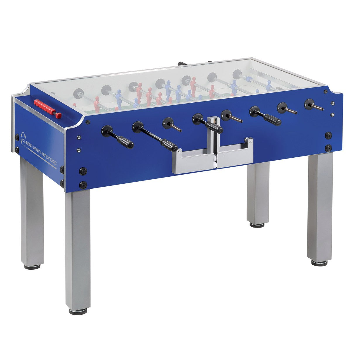 acheter-babyfoot-bleu.jpg
