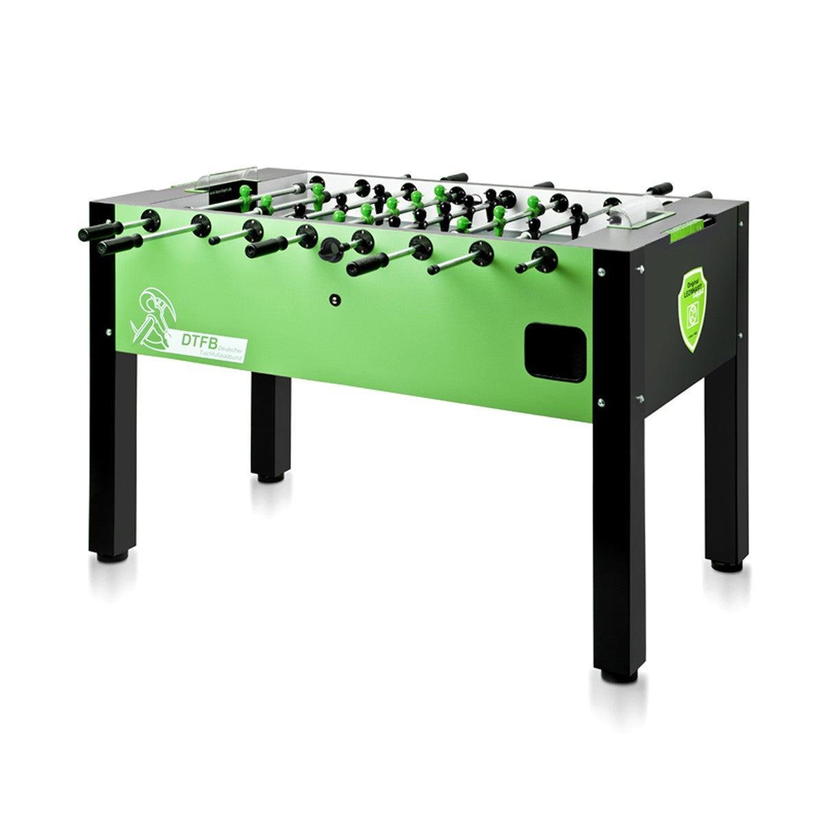 acheter-babyfoot-leonhart-sport-v2.jpg