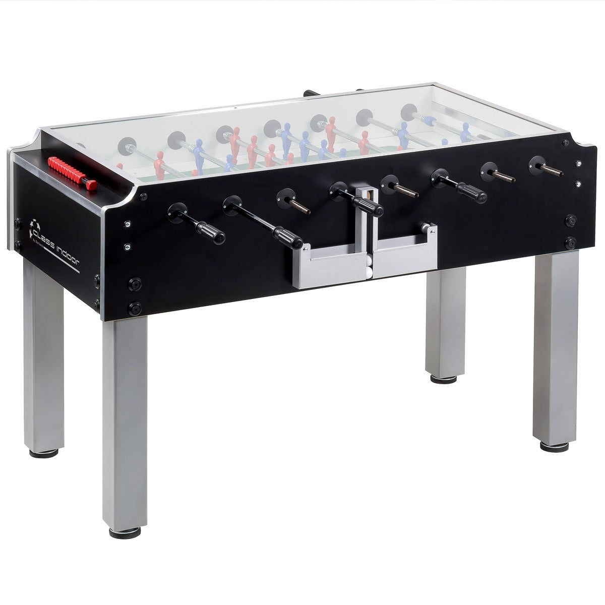 acheter-babyfoot-noir.jpg