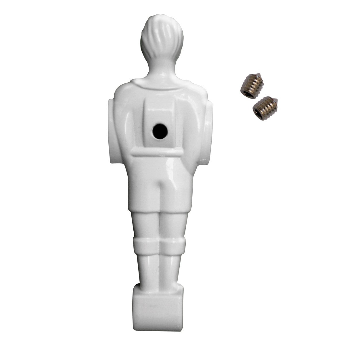 acheter-joueur-blanc-bistrot-remplacement.jpg