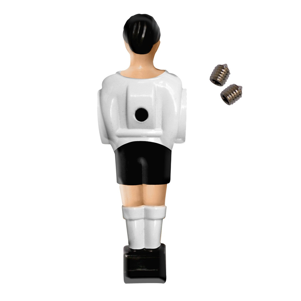 acheter-joueur-blanc-scudetto-remplacement.jpg