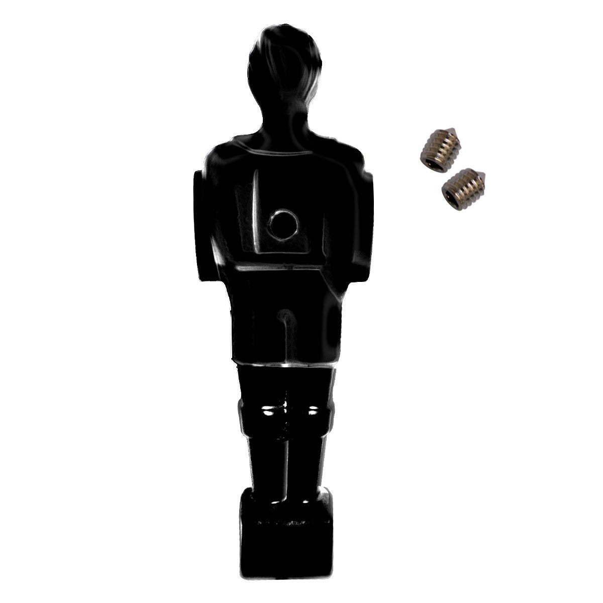 acheter-joueur-noir-bistrot-remplacement.jpg