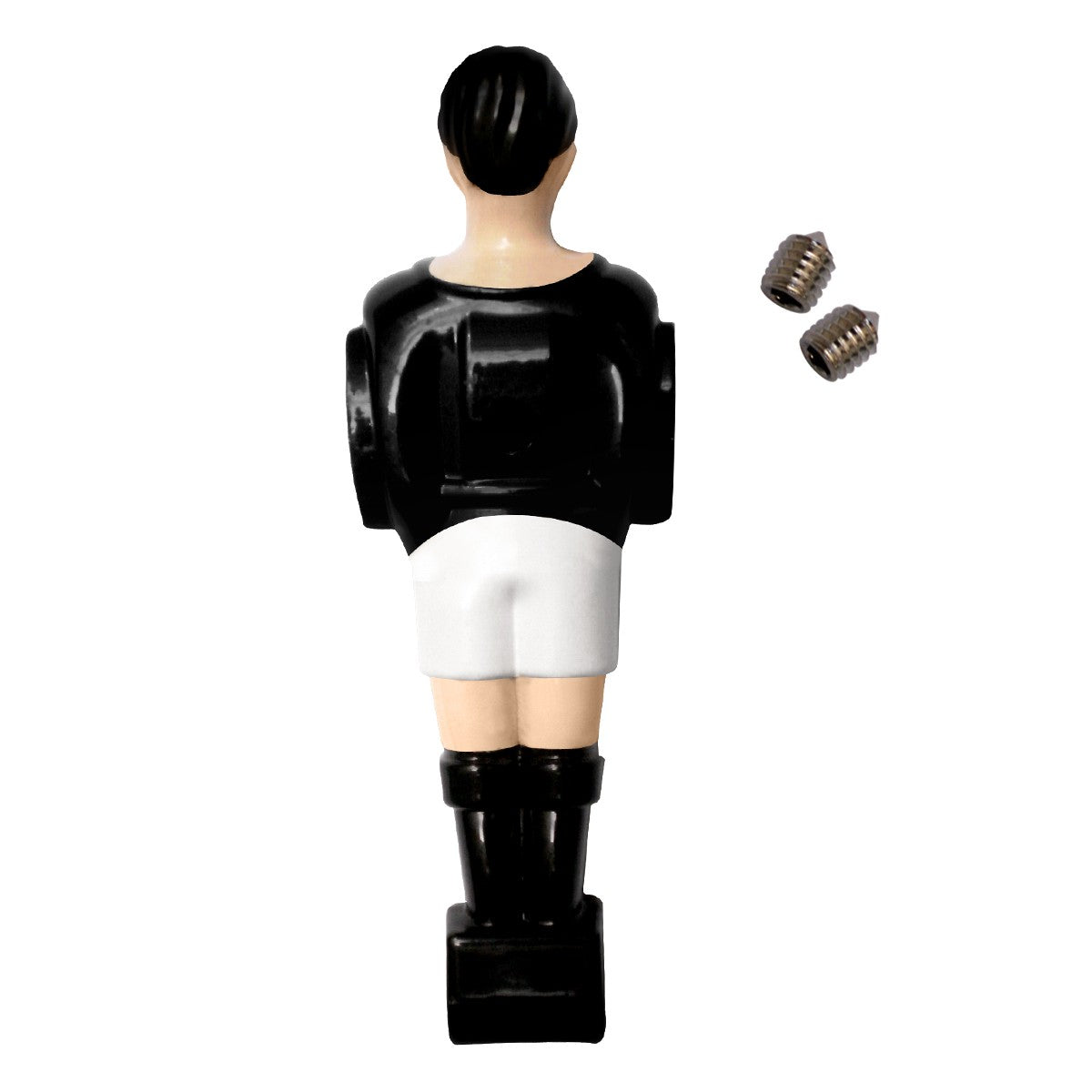 acheter-joueur-noir-scudetto-remplacement.jpg
