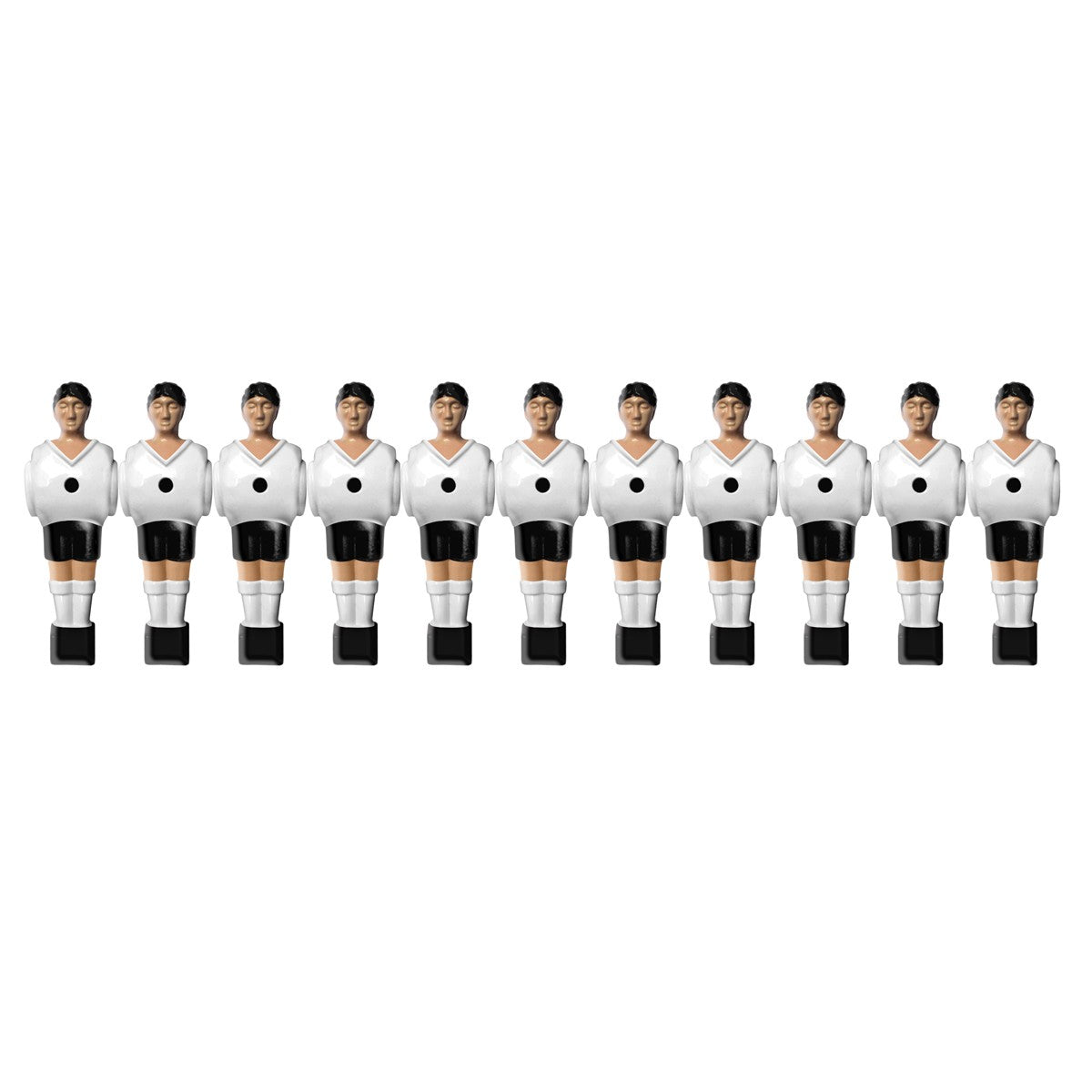 acheter-lot-11-joueurs-blancs-scudetto-remplacement.jpg