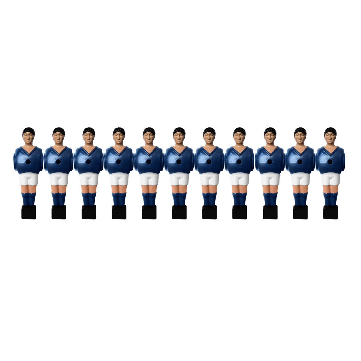 acheter-lot-11-joueurs-bleu-scudetto-bistrot-remplacement.jpg