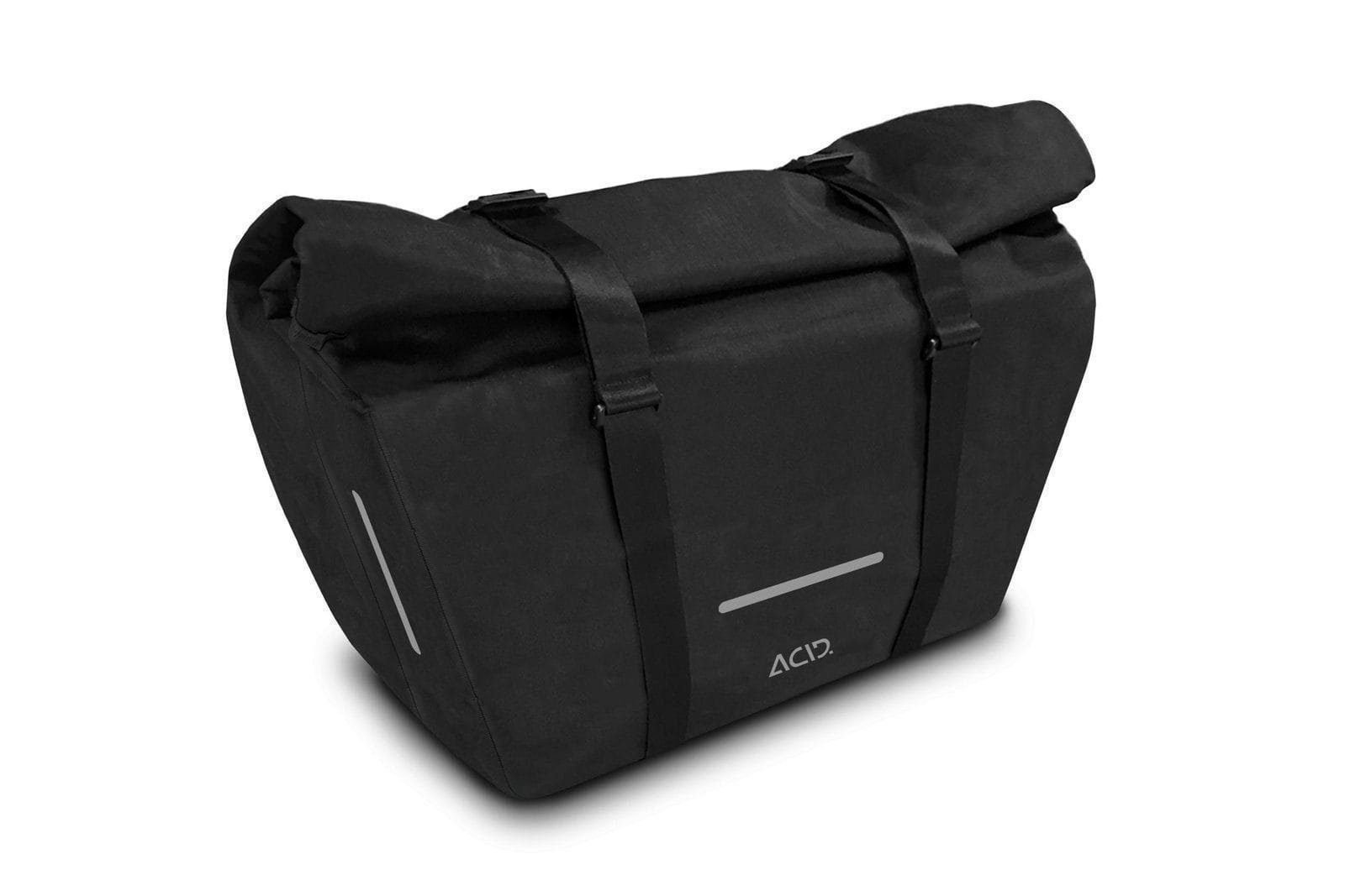 acid-pannier-bag-pro-45-2-longtail-1.jpg