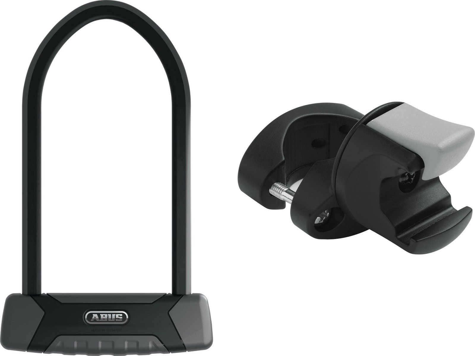 antivol-u-abus-granit-xplus-540160hb300-eazy-kf-2.jpg
