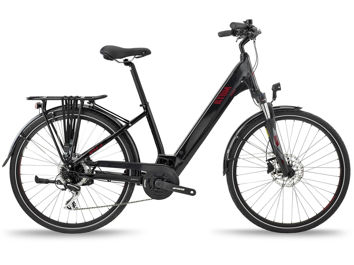 atom-street-noir-rouge-500wh-2021-BICYCLOLAND-1.jpg