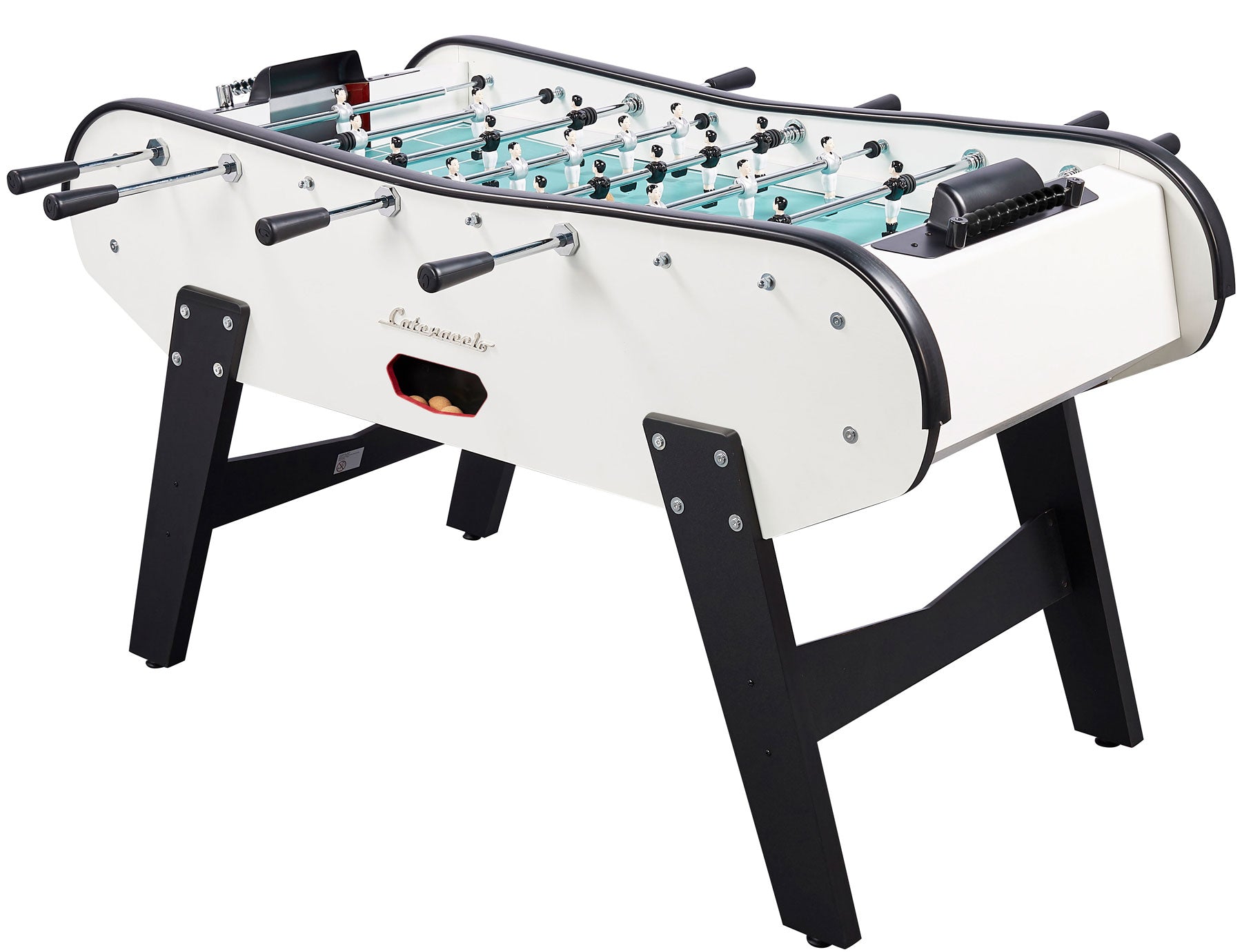 baby-foot-Sportivo-flex-blanc-catenacio.jpg