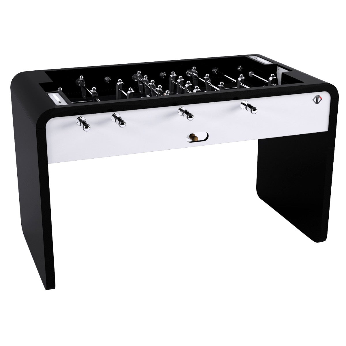 baby-foot-blanc-noir-debuchy-by-toulet-t22-personnalisable_1_1.jpg