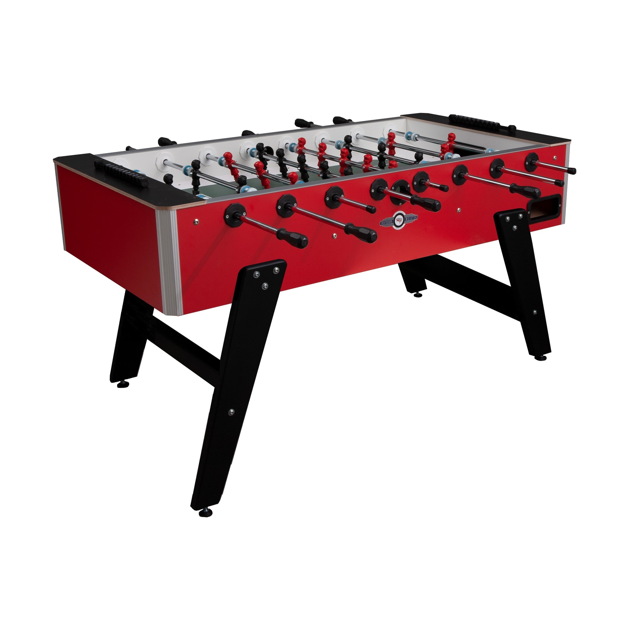 baby-foot-deutscher-meister-rouge-profinile.jpg