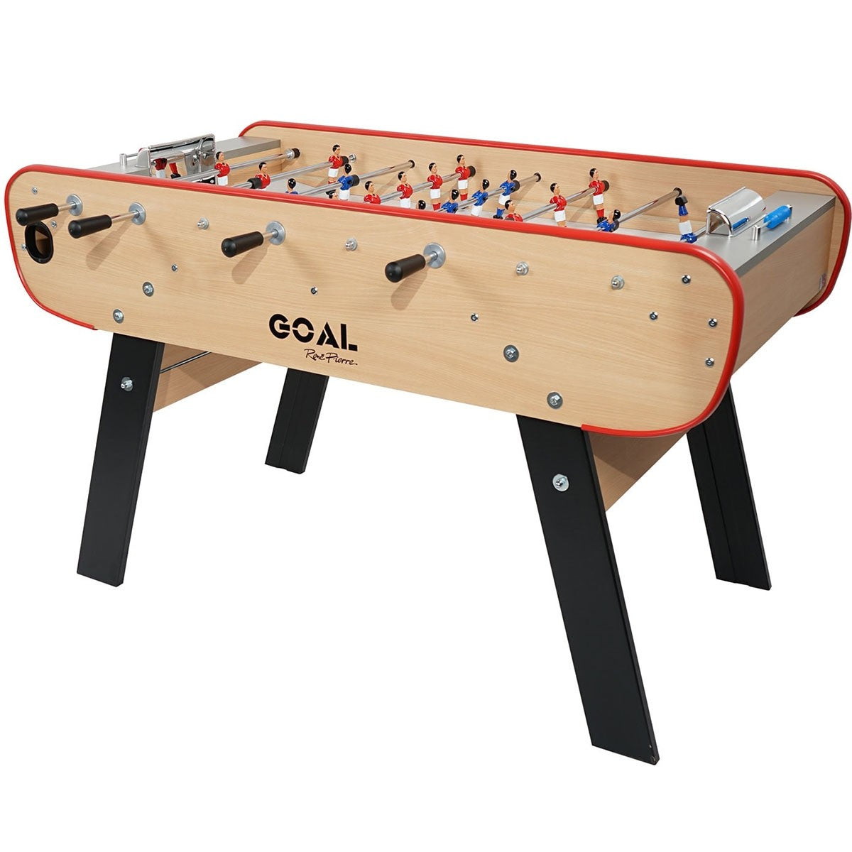 baby-foot-goal-rene-pierre_0006_goal-bd1.jpg