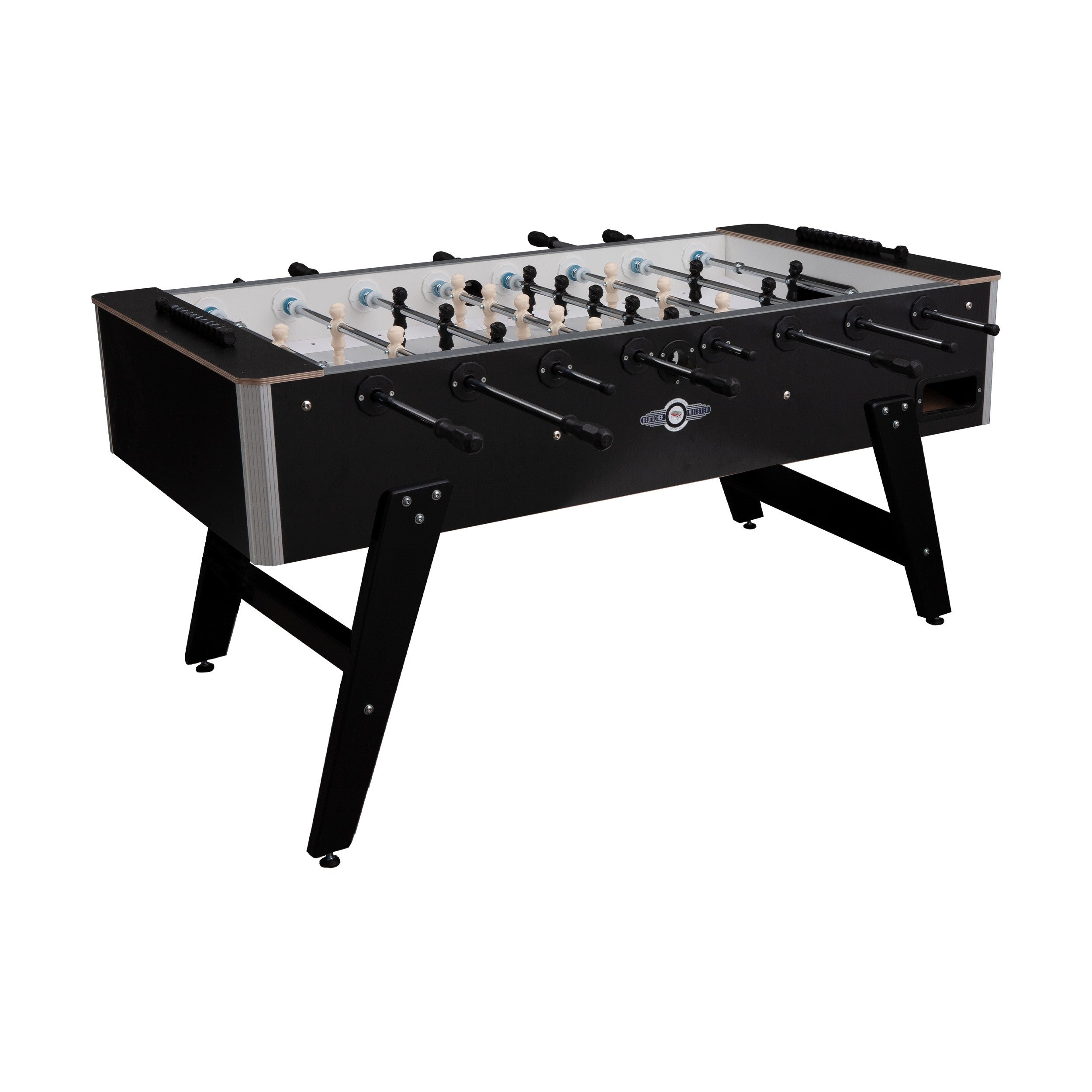 baby-foot-profiline-deutscher-meister-noir.jpg