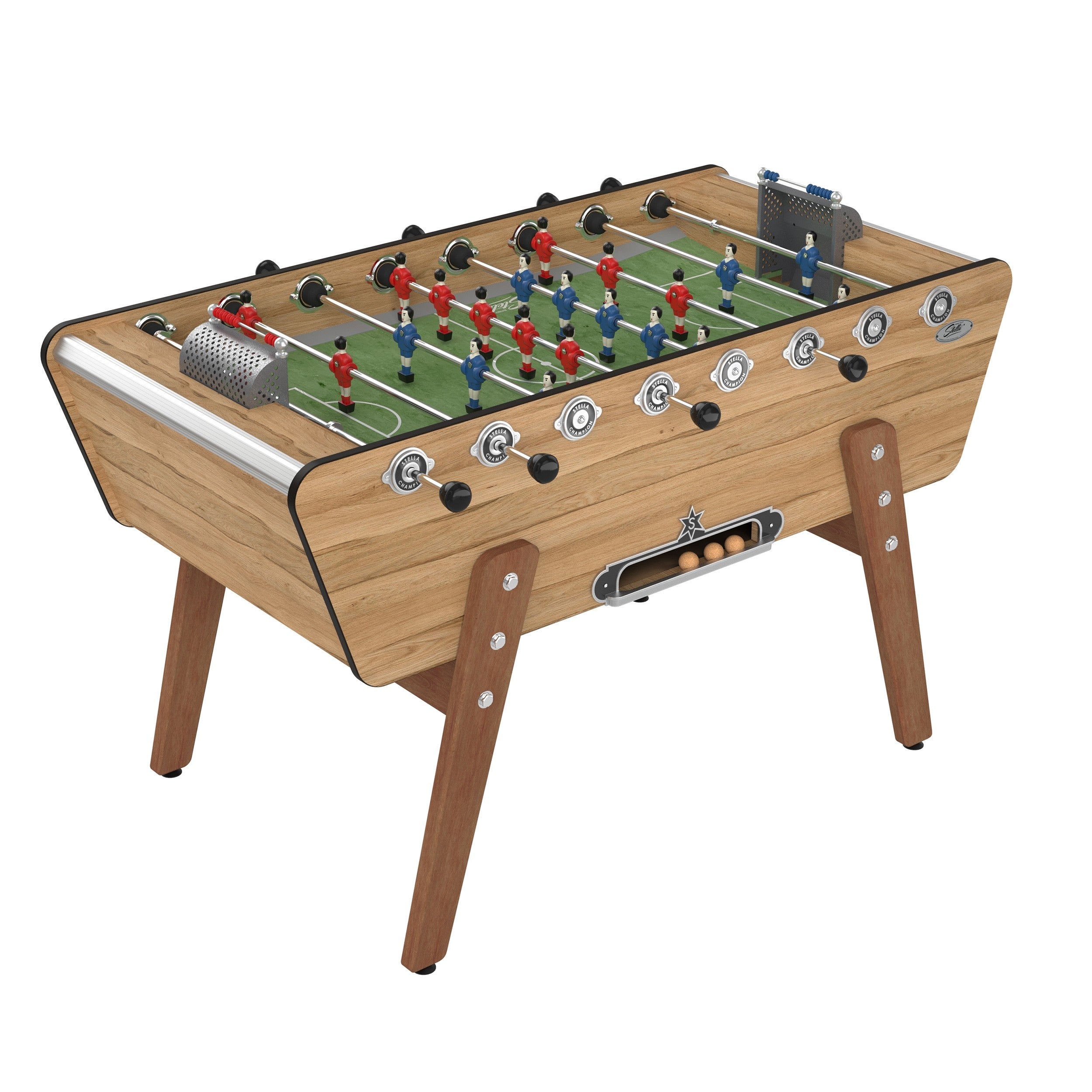 baby-foot-stella-champion-outdoor-effet-chene.jpg