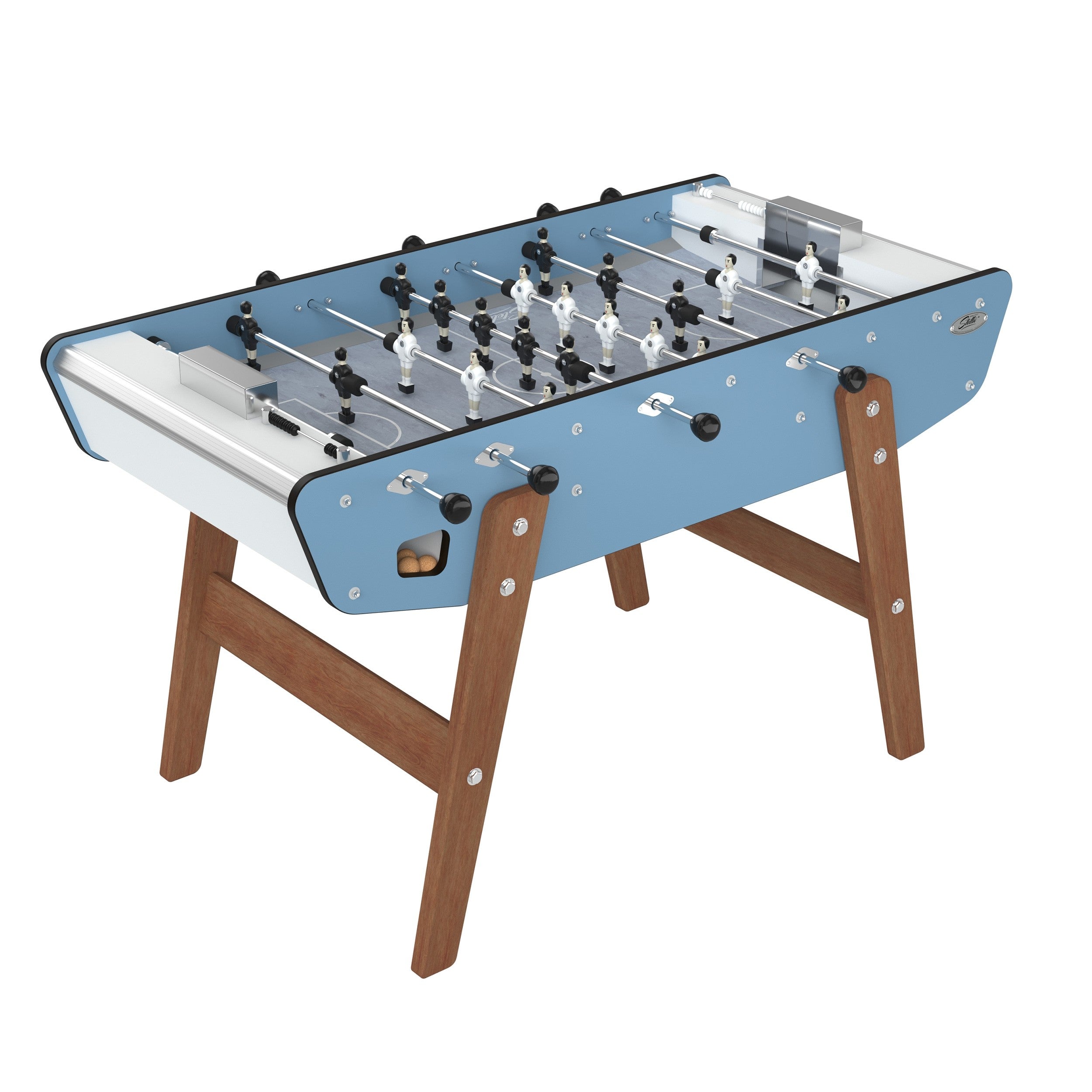 baby-foot-stella-home-outdoor-bleu.jpg