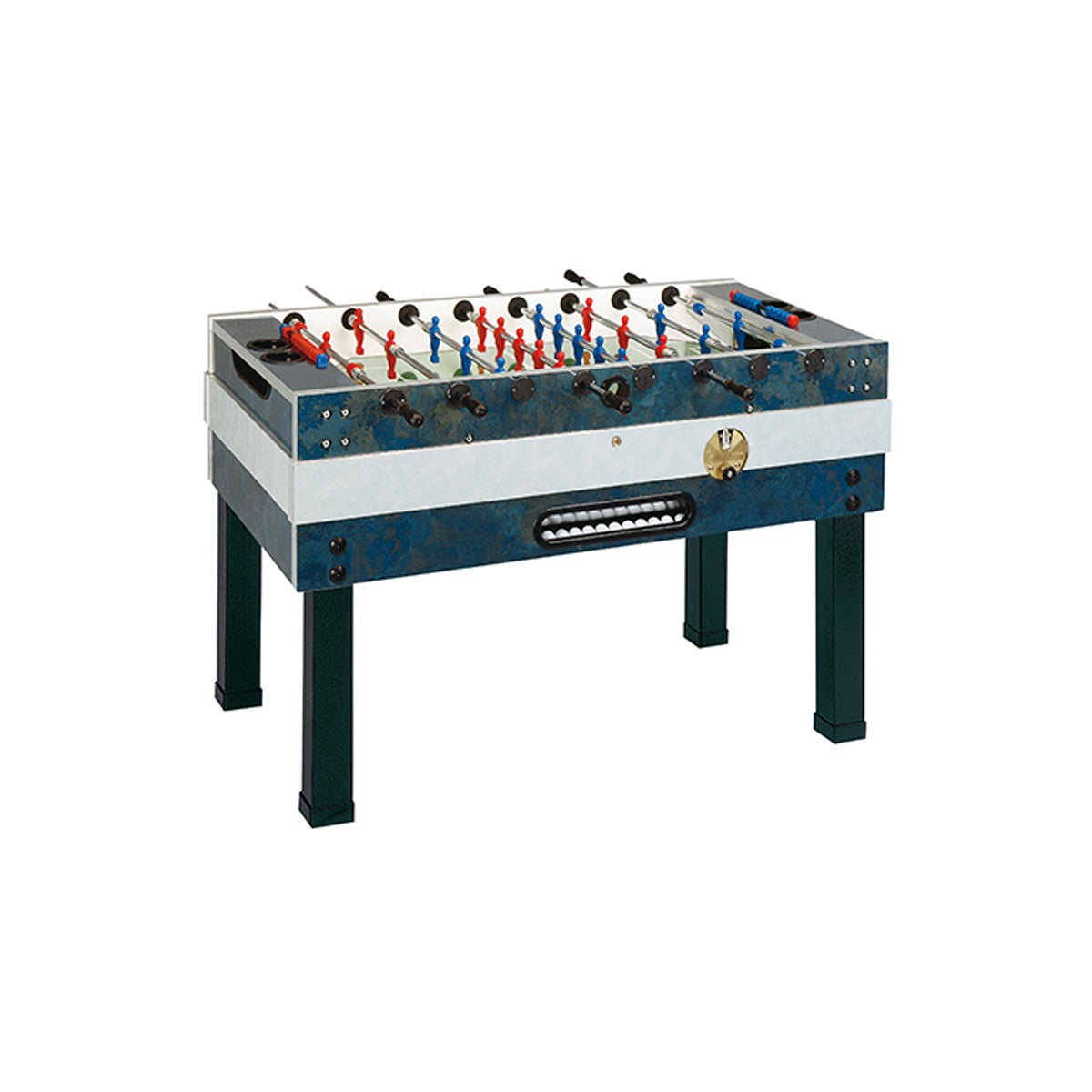 babyfoot-deluxe-exterieur-acheter-v2.jpg