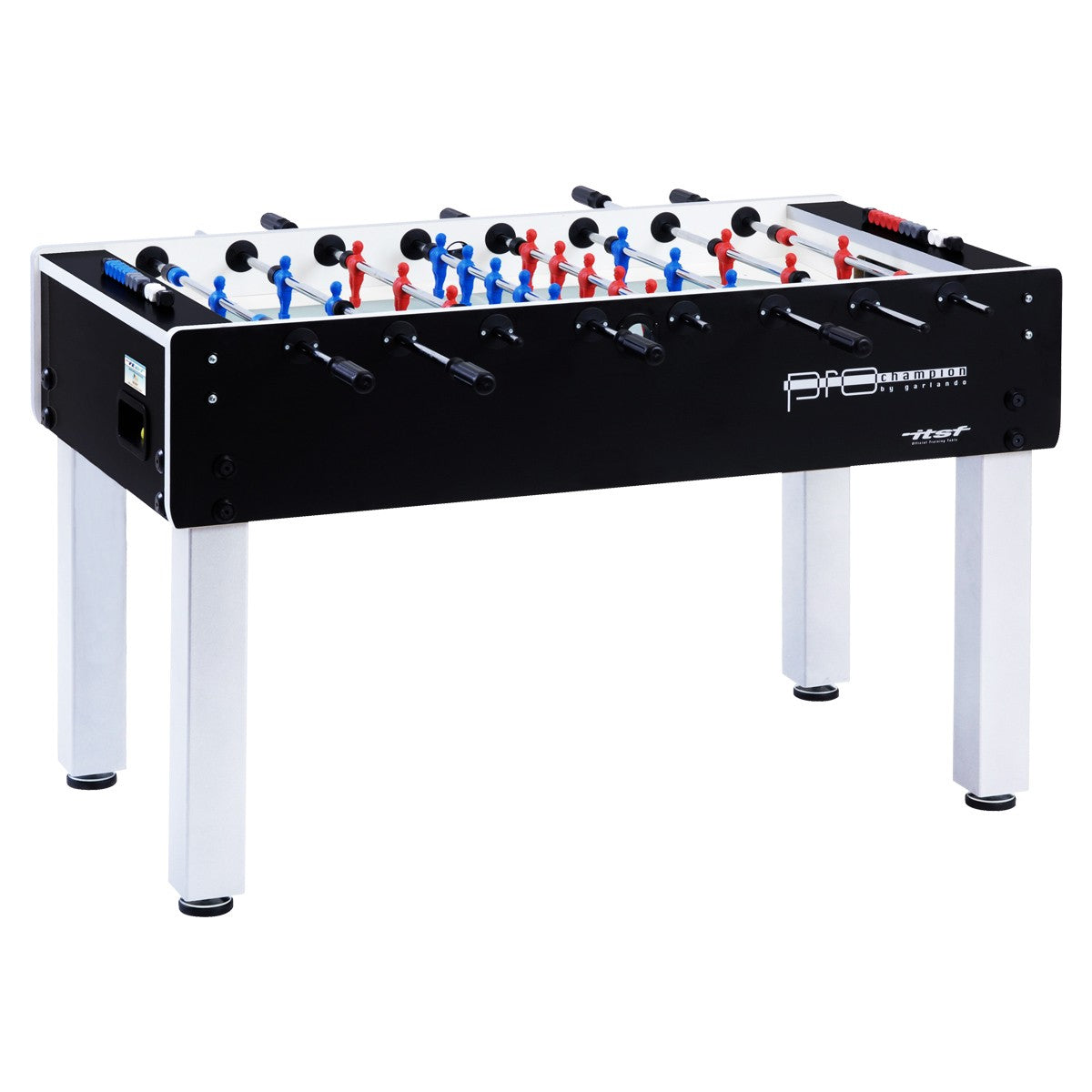 babyfoot-garlando-pro-champion-v2.jpg