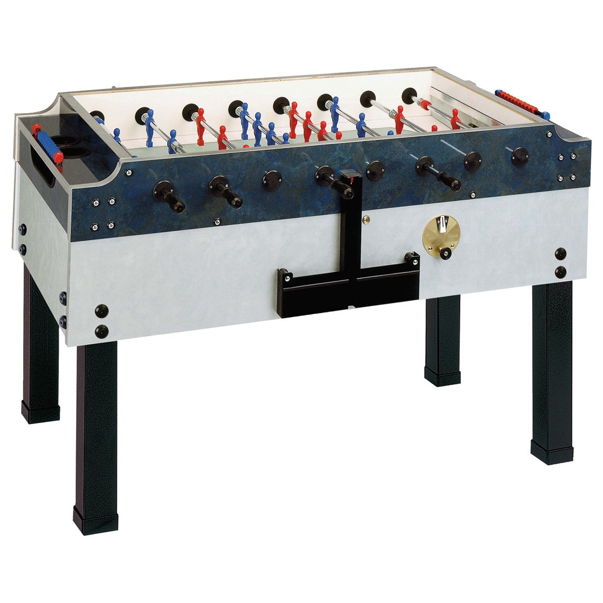 babyfoot-outdoor-metal-garlando-v2.jpg