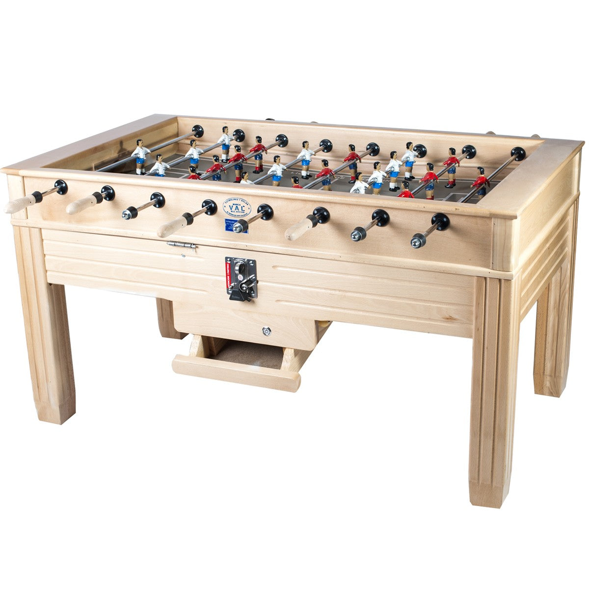 babyfoot_bois_clair__vue_d_ensemble_val_classico_v2.jpg