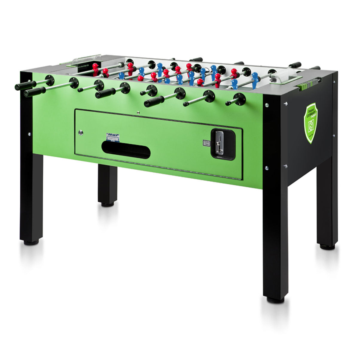 babyfoot_leonhart_professional-v2_1.jpg
