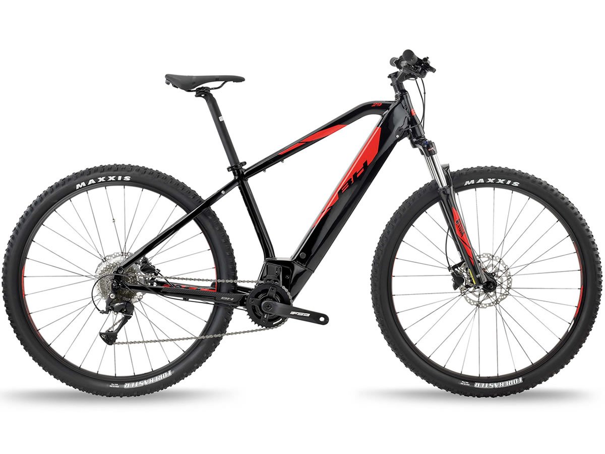 bh-atom-29-2021-BICYCLOLAND-1.jpg