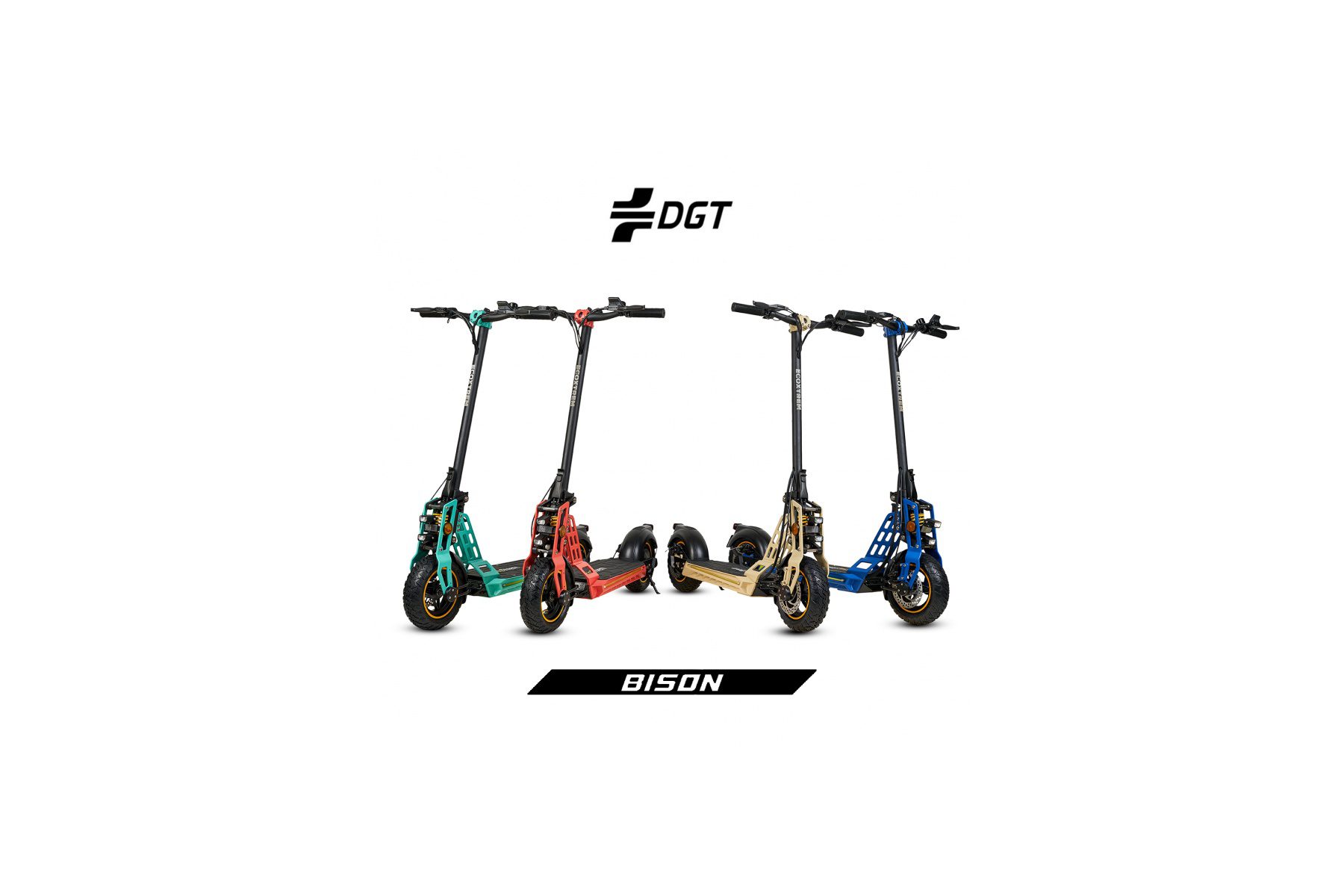 bison-trottinette-electrique-cross-800-watts.jpg