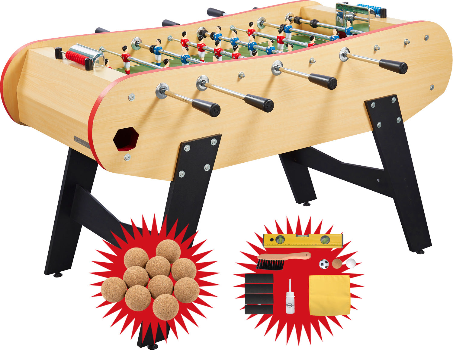 campo-pack-essentiel.jpg