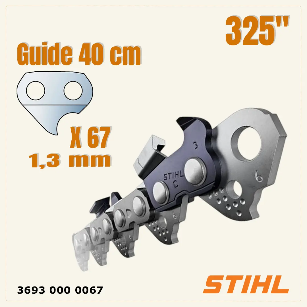 chaine-stihl-3693-000-0067.webp