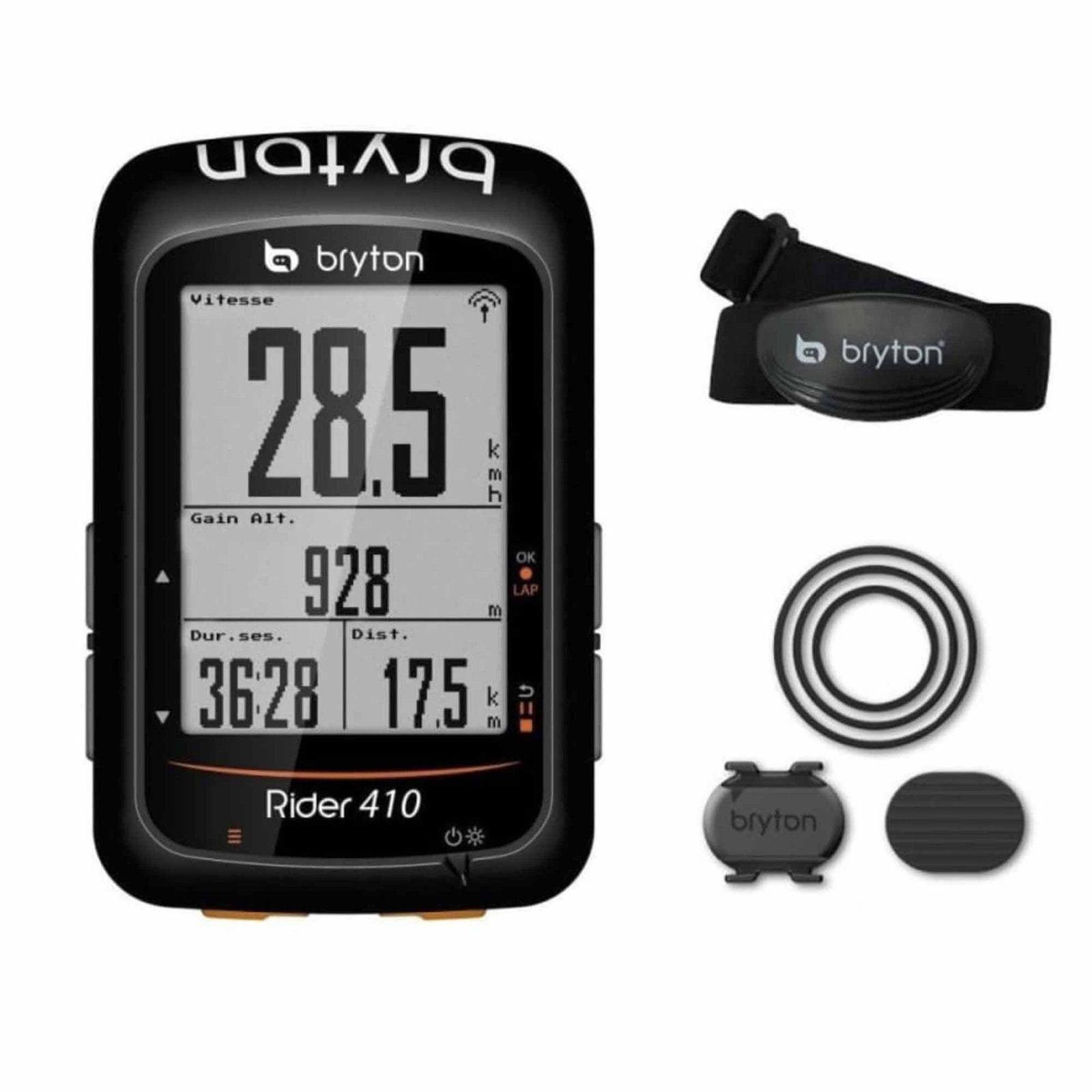 compteur-gps-bryton-rider-410-t-1.jpg