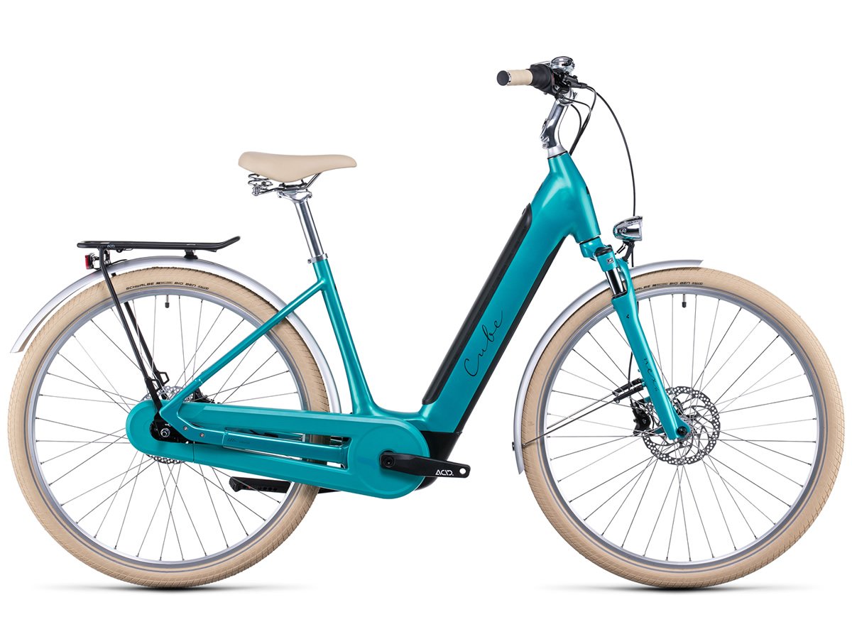 cube-ella-cruise-hybrid-500-aquamarinenblack-easy-entry-2022-BICYCLOLAND-1.jpg