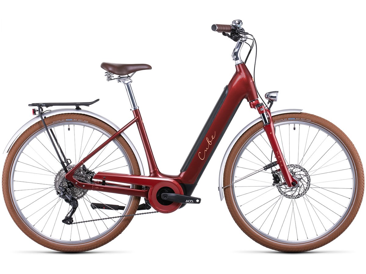 cube-ella-ride-hybrid-500-auburnnsalmon-easy-entry-2022-BICYCLOLAND-1.jpg