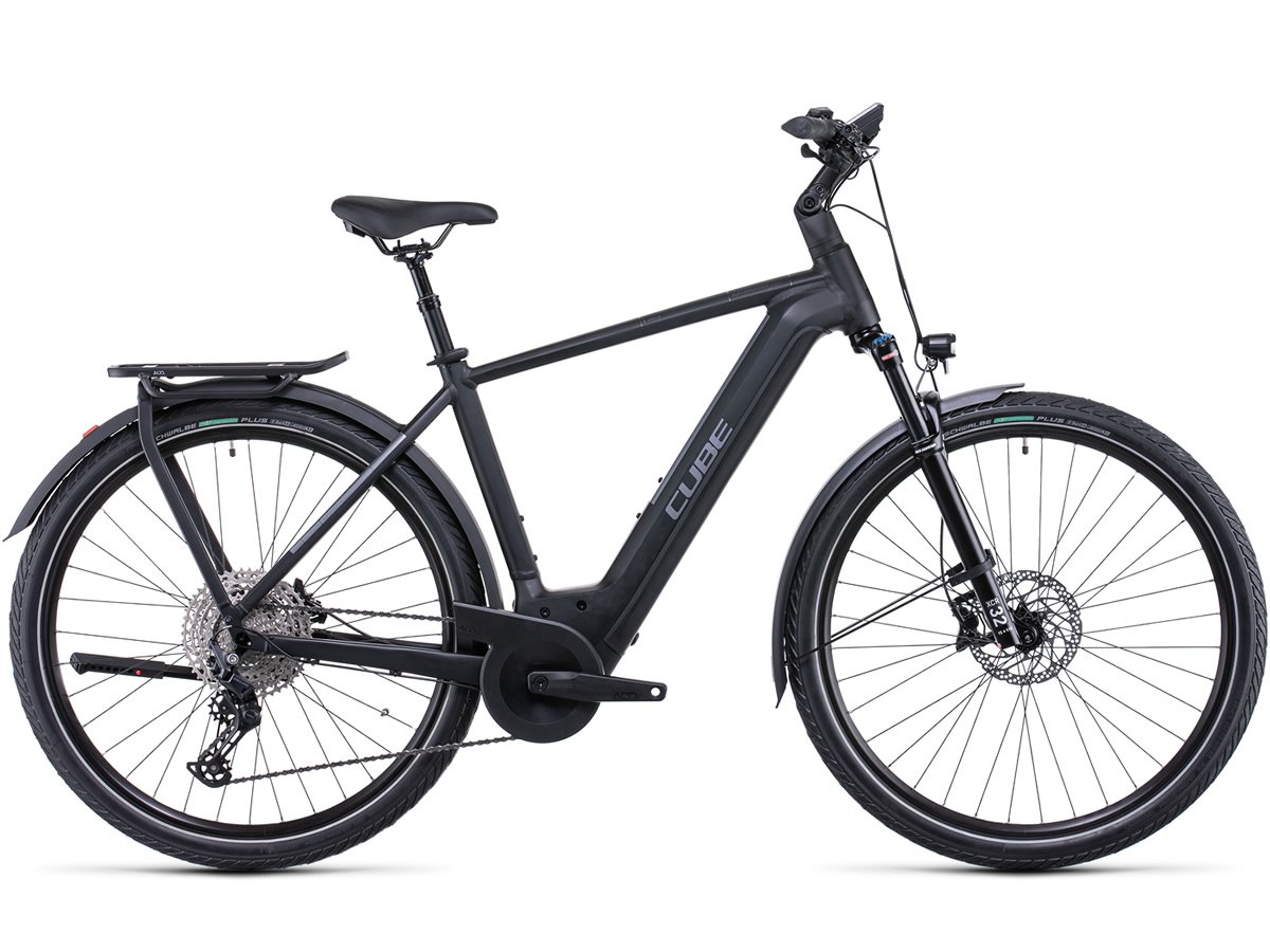 cube-kathmandu-hybrid-exs-625-flashgreynblack-2022-BICYCLOLAND-1.jpg