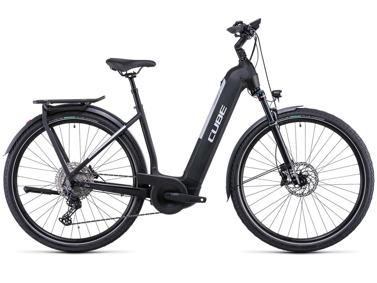 cube-kathmandu-hybrid-exs-750-black-n-silver-easy-entry-2022-BICYCLOLAND-1.jpg