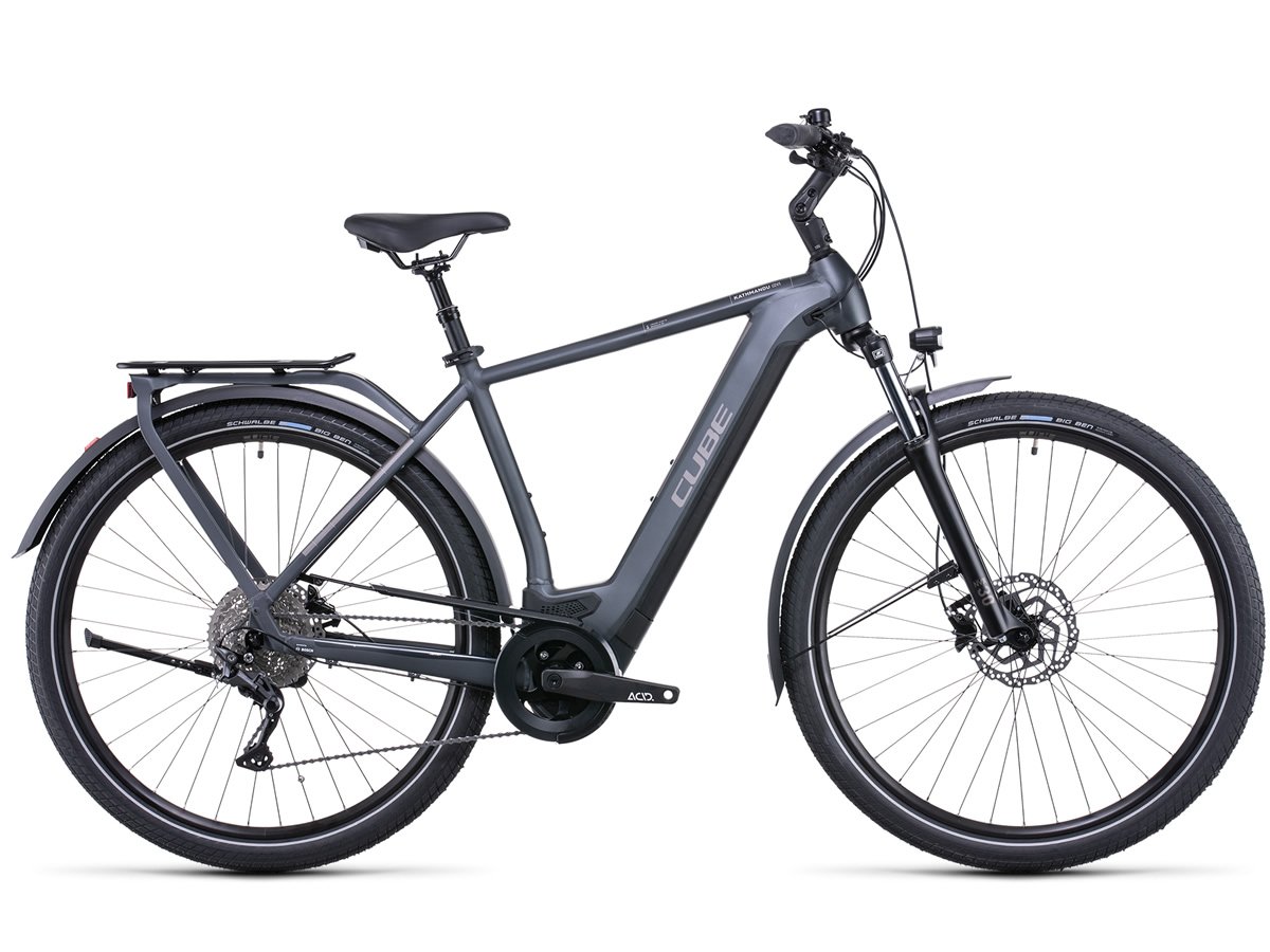 cube-kathmandu-hybrid-one-625-greynteak-BICYCLOLAND-1.jpg